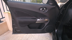 Annonce 490930874/r0075814 picto7