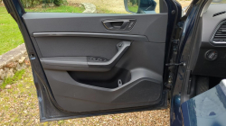 Annonce 490931012/r0076518 picto7