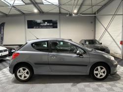 Annonce 490933445/V00693 picto2