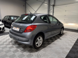 Annonce 490933445/V00693 picto3