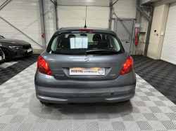 Annonce 490933445/V00693 picto4