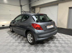 Annonce 490933445/V00693 picto5