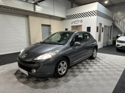 Annonce 490933445/V00693 picto6