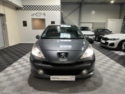 Annonce 490933445/V00693 picto7