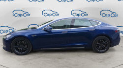 Annonce 490934030/r0076618 picto2