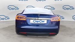 Annonce 490934030/r0076618 picto3