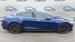 Annonce 490934030/r0076618 picto4