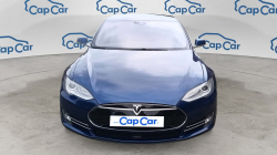 Annonce 490934030/r0076618 picto5