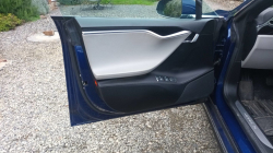 Annonce 490934030/r0076618 picto7