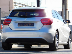 Annonce 490939343/5146 picto5