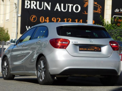 Annonce 490939343/5146 picto6