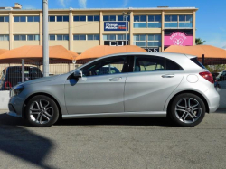 Annonce 490939343/5146 picto7