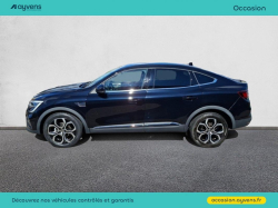 Annonce 490939505/U569068 picto2