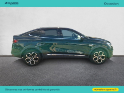 Annonce 490939505/U569068 picto4