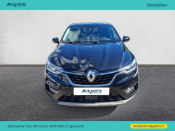 Annonce 490939505/U569068 picto5