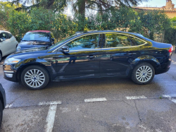 Annonce 490939928/386046 picto5