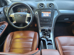 Annonce 490939928/386046 picto6