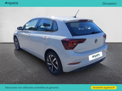 Annonce 490940009/U571459 picto3