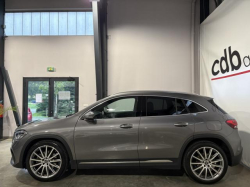 Annonce 490940867/1378658197 picto3