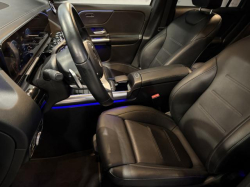 Annonce 490940867/1378658197 picto6