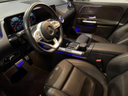 Annonce 490940867/1378658197 picto7