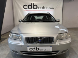 Annonce 490940870/1548473664 picto2