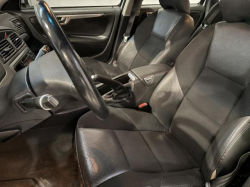 Annonce 490940870/1548473664 picto5