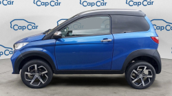 Annonce 490942280/r0076207 picto2