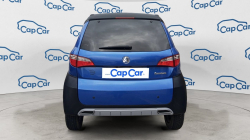 Annonce 490942280/r0076207 picto3