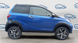 Annonce 490942280/r0076207 picto4