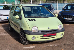 Annonce 490942439/388116 picto2