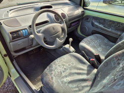 Annonce 490942439/388116 picto5