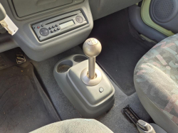 Annonce 490942439/388116 picto7