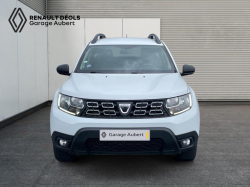 Annonce 490943498/2115 picto2