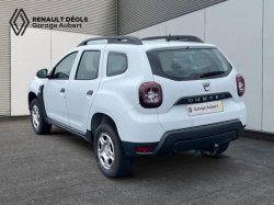 Annonce 490943498/2115 picto3