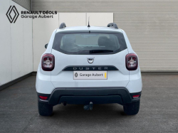 Annonce 490943498/2115 picto6