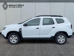 Annonce 490943498/2115 picto7