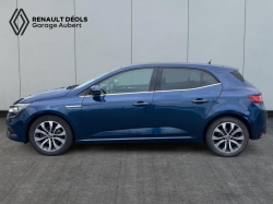 Annonce 490943513/2136 picto3