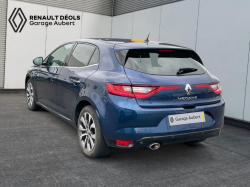 Annonce 490943513/2136 picto4