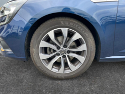 Annonce 490943513/2136 picto7