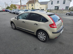 Annonce 490944206/DEP2924-CHTR picto5