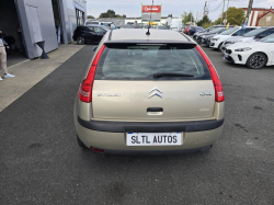 Annonce 490944206/DEP2924-CHTR picto6