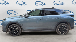 Annonce 490944866/r0076535 picto2