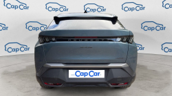 Annonce 490944866/r0076535 picto3