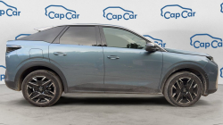 Annonce 490944866/r0076535 picto4