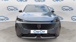 Annonce 490944866/r0076535 picto5