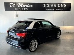 Annonce 490944929/5554 picto2