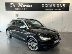 Annonce 490944929/5554 picto4