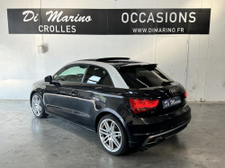 Annonce 490944929/5554 picto6