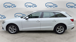 Annonce 490944983/r0076486 picto2